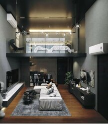 Langsat Road (D15), Semi-Detached #457138211